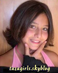 zouhir_rajawi@hotmail.fr